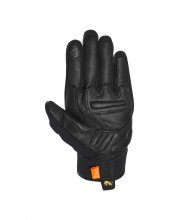 Furygan Jet D3O Lady Motorcycle Gloves at JTS Biker Clothing